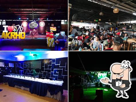 7 Best Bar in Gensan [Update 2024] .